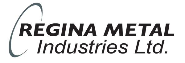 Regina Metal Industries